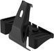 Монтажний комплект Thule 145069 для Hyundai Elantra (mkVI) 2015-2020; Kia Cerato (mkIII)(седан) 2013-2018 (TH 145069) TH 145069 фото 1