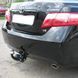 Фаркоп на TOYOTA CAMRY 2006-2011 101275 фото 1