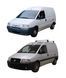 Захист на Fiat Scudo (1995-2007 р.) I покоління (U6U) вкл. з Рестайлінгом Scudo (1995-2007 р.) I покоління (U6U) вкл. з Рестайлінгом фото 1