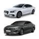 Захист на Hyundai Azera (2016-2023 р.) VI покоління (IG) вкл. з Рестайлінгом Azera (2016-2023 р.) VI покоління (IG) вкл. з Рестайлінгом фото 1