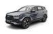 Захист на Chery Tiggo 7 Pro (2020 р.-) (T1E) вкл. з Рестайлінгом Tiggo 7 Pro (2020 р.-) (T1E) вкл. з Рестайлінгом фото 1