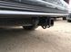 Фаркоп на TOYOTA LAND CRUISER PRADO 2009-- 101299 фото 2