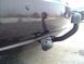 Фаркоп на MAZDA 6 2003-2008 Ф-А-100699 фото 2