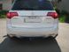 Фаркоп на ACURA MDX 2006-2014 100111 фото 3