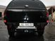 Фаркоп на MITSUBISHI L200 2006-2016 100799 фото 4