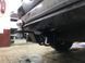 Фаркоп на TOYOTA LAND CRUISER PRADO 2009-- 101299 фото 5