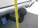 Фаркоп на ACURA MDX 2006-2014 100111 фото 1