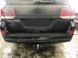 Фаркоп на TOYOTA LAND CRUISER PRADO 2009-- 101299 фото 3