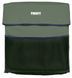 Сумка для взуття Thule Boot Bag Single (Agave Green) 901704 (TH 901704) TH 901704 фото 1