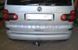 Фаркоп на VOLKSWAGEN SHARAN 2000-2009 101426 фото 2