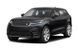 Захист двигуна Kolchuga&reg; на Land Rover Range Rover Velar (2017 р.-) I покоління (L560) Range Rover Velar (2017 р.-) I покоління (L560) фото 1