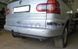 Фаркоп на VOLKSWAGEN SHARAN 2000-2009 101426 фото 4