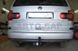 Фаркоп на VOLKSWAGEN SHARAN 2000-2009 101426 фото 3