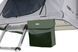 Сумка для взуття Thule Boot Bag Single (Agave Green) 901704 (TH 901704) TH 901704 фото 2