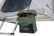 Сумка для взуття Thule Boot Bag Single (Agave Green) 901704 (TH 901704) TH 901704 фото 3