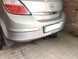 Фаркоп на OPEL ASTRA 2004-2010 100976 фото 2