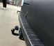 Фаркоп на VOLKSWAGEN CRAFTER 2017-- 101376 фото 1