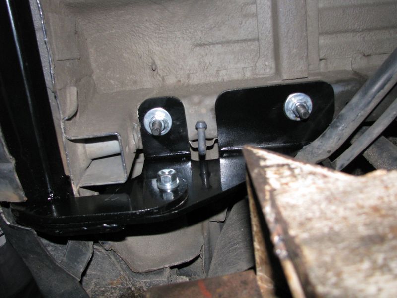Фаркоп на FORD ECOSPORT 2012-2016 100376 фото
