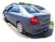 LIFAN