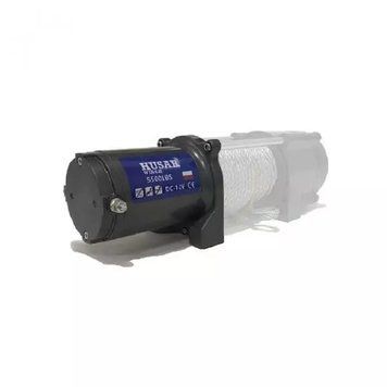 Двигун Husar BST S 5500 lbs 33609 фото