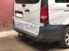 Фаркоп на MERCEDES-BENZ VITO 2003-2010 100727 фото 4