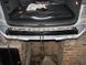 Фаркоп на VOLKSWAGEN TOURAN 2003-2015 101427 фото 3