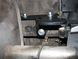 Фаркоп на MITSUBISHI LANCER 2003-2009 100827 фото 6