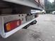 Фаркоп на OPEL MOVANO 2010-- 100927 фото 2