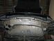 Фаркоп на VOLKSWAGEN TOURAN 2003-2015 101427 фото 6