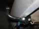 Фаркоп на MITSUBISHI LANCER 2003-2009 100827 фото 3