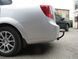 Фаркоп на DAEWOO GENTRA 2005-2015 100277 фото 2