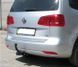 Фаркоп на VOLKSWAGEN TOURAN 2003-2015 101427 фото 1