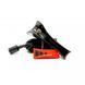 Лебідка електрична Dragon Winch DWT 13500 HD EN 24 В 42949 фото 2