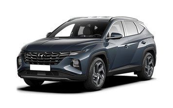 Захист на Hyundai Tucson (2020 р.-) IV покоління (NX4) вкл. з Рестайлінгом Tucson (2020 р.-) IV покоління (NX4) вкл. з Рестайлінгом фото
