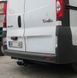 Фаркоп на OPEL VIVARO 2002-2014 100978 фото 2