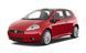 Захист на Fiat Grande Punto (2005-2009 р.) III покоління (199) Grande Punto (2005-2009 р.) III покоління (199) фото 1