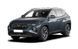 Захист на Hyundai Tucson (2020 р.-) IV покоління (NX4) вкл. з Рестайлінгом Tucson (2020 р.-) IV покоління (NX4) вкл. з Рестайлінгом фото 1