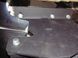 Фаркоп на JEEP GRAND CHEROKEE 1999-2005 100578 фото 4