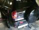 Фаркоп на TOYOTA RAV4 2000-2006 101228 фото 2