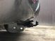 Фаркоп на JEEP GRAND CHEROKEE 1999-2005 100578 фото 3