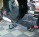Фаркоп на TOYOTA RAV4 2000-2006 101228 фото 1