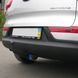 Фаркоп на HYUNDAI ix35 2010-2015 100478 фото 2