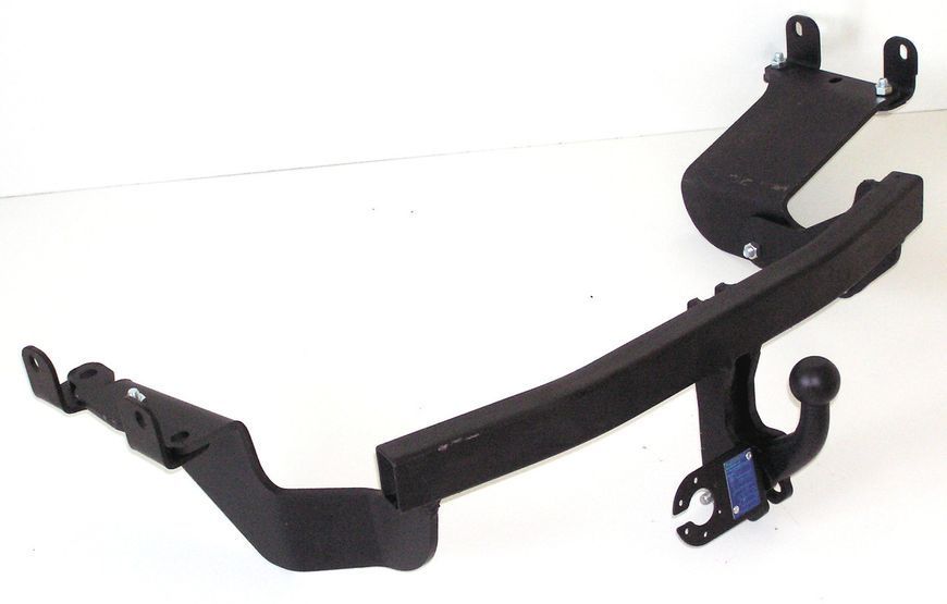 Фаркоп на PEUGEOT 4007 2007-2013 101028 фото