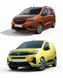Захист на Opel Combo-e Life E (2021 р.-) V покоління (K9) вкл. з Рестайлінгом Combo-e Life E (2021 р.-) V покоління (K9) вкл. з Рестайлінгом фото 1