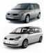 Захист на Renault Espace (2002-2015 р.) IV покоління (J81) вкл. з Рестайлінгом Espace (2002-2015 р.) IV покоління (J81) вкл. з Рестайлінгом фото 1