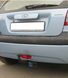 Фаркоп на HYUNDAI GETZ 2005-2009 100479 фото 3
