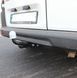 Фаркоп на FIAT DOBLO 2001-2012 100329 фото 1
