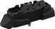 Монтажний комплект Thule 187088 для Citro&euml;n C4 (mkI)(хетчбек) 2004-2010 (TH 187088) TH 187088 фото 1