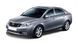 Захист на Geely EC 7 (2011 р.-) I покоління вкл. з Рестайлінгом EC 7 (2011 р.-) I покоління вкл. з Рестайлінгом фото 1