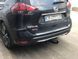 Фаркоп на TOYOTA RAV4 2013--2018 101279 фото 3
